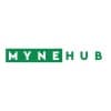 MyneHub Ventures (an LLA Company)