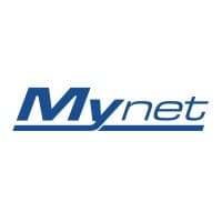 MyNet