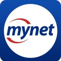 mynet