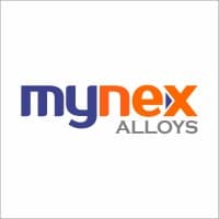 MYNEX ALLOYS PRIVATE LIMITED