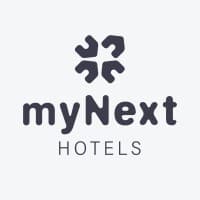 myNext Hotels