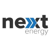 Next Energy Sdn. Bhd.