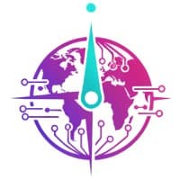 mynexttrip.ai