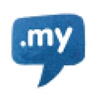 MYNIC Berhad