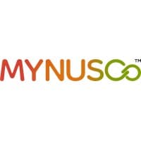 Mynusco