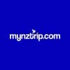 mynztrip.com