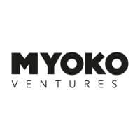 Myoko Ventures