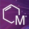 Myopharm Limited