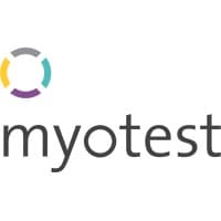 Myotest SA