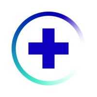 MyOwnDoctor