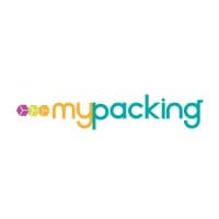 Mypacking