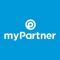 myPartner