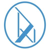 Mypcot Infotech Private Limited