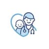 My Pediatric Doctor