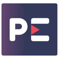 Perfect eLearning