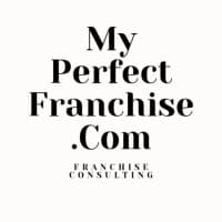 My Perfect Franchise - MyPerfectFranchise.com