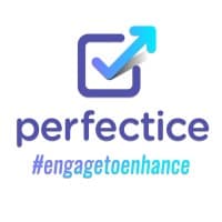Perfectice