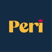 MyPeri