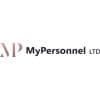 MYPERSONNEL LIMITED(MP LTD)