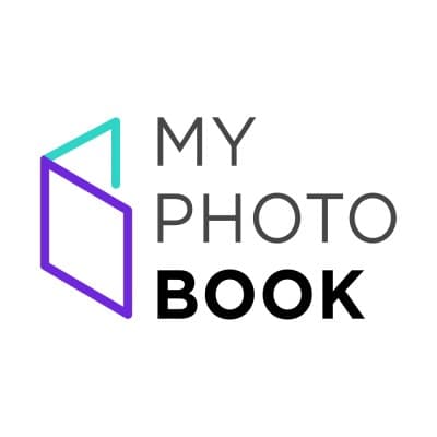 Deutsche Online Medien|fotokasten|myphotobook
