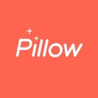 Pillow pojišťovna