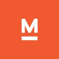 Myplanet