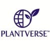 PLANTVERSE™