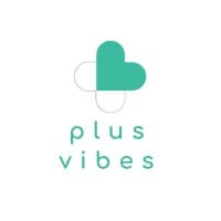 PlusVibes®