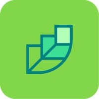 myPocketCFO