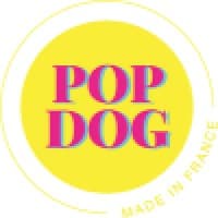Pop Dog