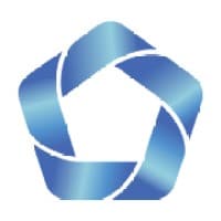 Community Healthcare System