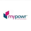 mypowr
