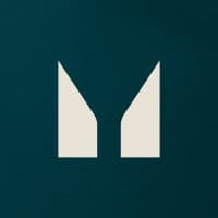 Myprotein