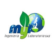 MyR Ingeniería Y Laboratorio SAS