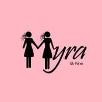 Myra_EkPahel