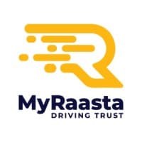 MyRaasta