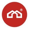 Myramar | Promotores y Constructores desde 1.958