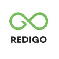 Redigo Telada4Mobility