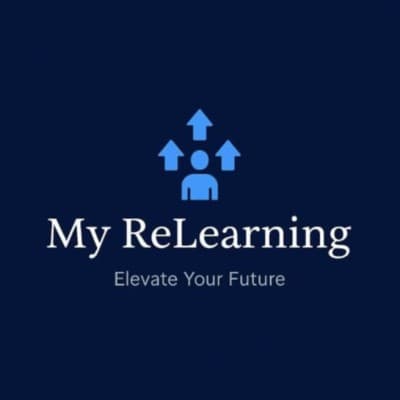 MyReLearning
