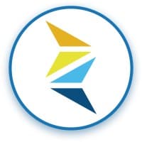 remitware payments inc.