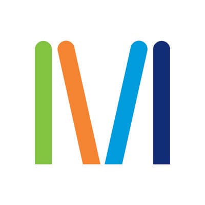 Myriad Genetics