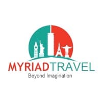 Myriad Travel Limited