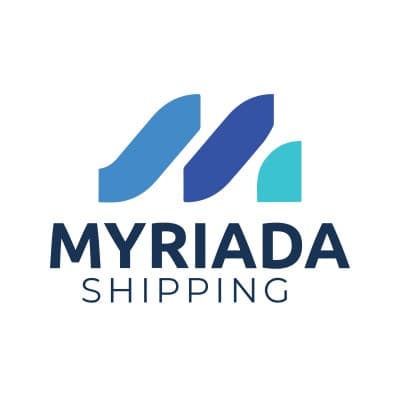 MYRIADA Shipping S.A.