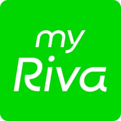 myRiva