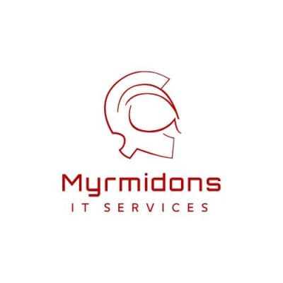 Myrmidons