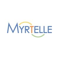 Myrtelle