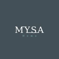 Mysa - მისა