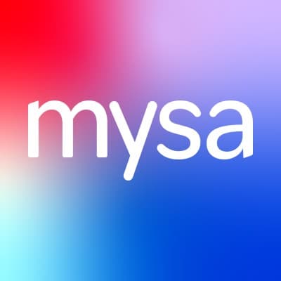 Mysa