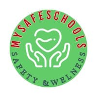 MySafeSchools