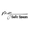 My Safe Spaces